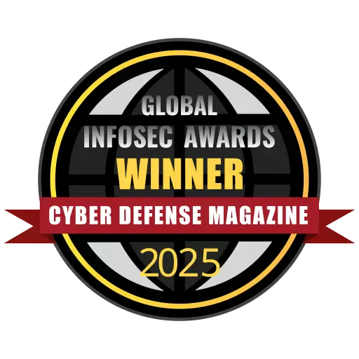 Security Training Certificate